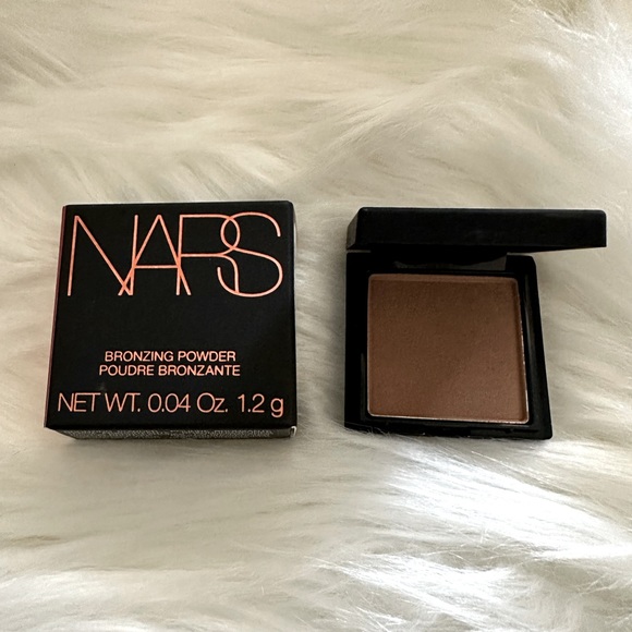 NEW💄NARS 4pc Beauty Bundle - Picture 6 of 16